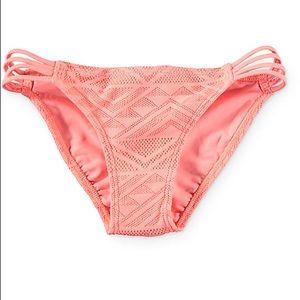 🍑SALE🍑 Bikini Bottoms